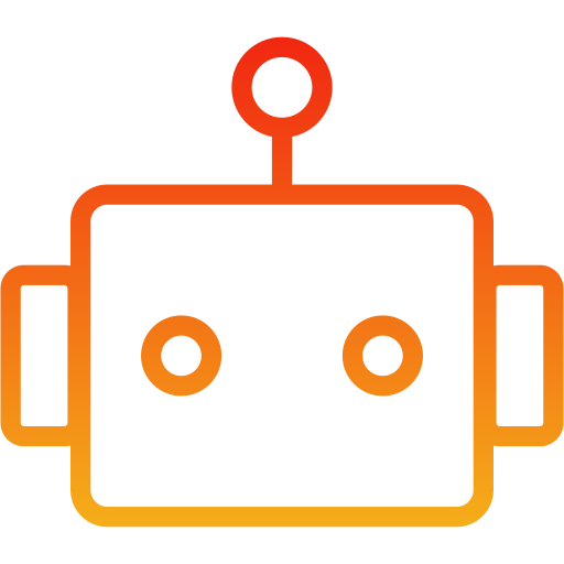 AI Code Feedback